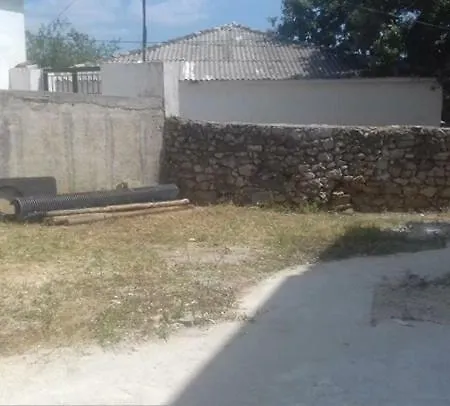 شقة Tolis House هيماري